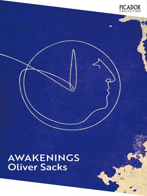 cover image of Awakenings